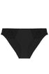 Simone Perele 1E2 Intrigue Brief
